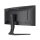 IIYAMA G-Master GCB3486WQSCP-B1 Gold Phoenix - 1329678 - zdjęcie 5